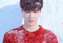 【乐玩LEWIN】张艺兴原名叫什么? 突然get他改名的原因-乐玩真人线上娱乐