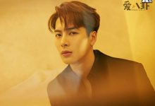 【乐玩LEWIN】王嘉尔私生活混乱详情, 混夜店蹦迪他常去的酒吧是什么-乐玩真人线上娱乐