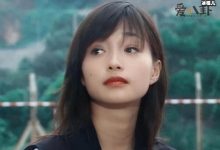 【乐玩LEWIN】李绮红老公是谁？ 李绮红老公身份起底！-乐玩真人线上娱乐