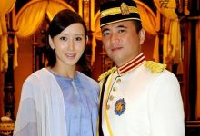 【乐玩LEWIN】胡静老公朱兆祥资料起底, 2人感情是如何开始的-乐玩真人线上娱乐