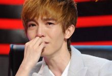 【乐玩LEWIN】郭敬明回应被怼哭, 这究竟是怎么回事他又是如何回应的-乐玩真人线上娱乐