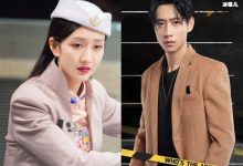 【乐玩LEWIN】魏晨再唱成全画面回放王鸥, 网友:为成全CP落泪的一天-乐玩真人线上娱乐