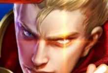 【乐玩LEWIN】《王者荣耀》：未成年人玩1小时, 《王者荣耀》人口老龄化严重？-乐玩真人线上娱乐