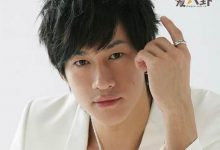 【乐玩LEWIN】何润东真的参加过非诚勿扰吗? 与现任妻子是在该节目相识的吗-乐玩真人线上娱乐