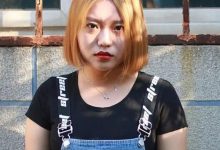 【乐玩LEWIN】李雪琴将登春晚, 起底其个人资料她为何能登上央视春晚-乐玩真人线上娱乐