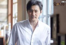 【乐玩LEWIN】张东健感情起底, 他前任都有谁现任老婆!-乐玩真人线上娱乐
