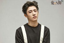 【乐玩LEWIN】YG与金韩彬解约,揭秘金韩彬解约的原因现状如何-乐玩真人线上娱乐