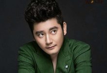 【乐玩LEWIN】钱枫回应孙俪是初恋, 起底2人真实关系是怎么样的-乐玩真人线上娱乐