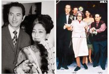 【乐玩LEWIN】赌王大房为什么这么惨？ 是二房害的吗大房子女也很惨-乐玩真人线上娱乐