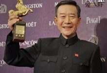 【乐玩LEWIN】李雪健妻子是谁? 起底老戏骨的感情经历他有几个孩子呢-乐玩真人线上娱乐