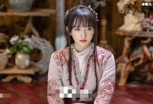 【乐玩LEWIN】灵域凌家的真实身份是什么? 为什么凌语诗会有双重身份-乐玩真人线上娱乐