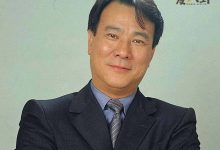 【乐玩LEWIN】李修贤周星驰关系起底， 2人关系并不好为何周星驰仍旧非常感恩他-乐玩真人线上娱乐