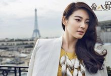 【乐玩LEWIN】张雨绮结过几次婚了？ 原来她还生了一对龙凤胎-乐玩真人线上娱乐