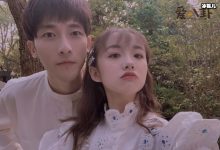 【乐玩LEWIN】刘阳阿沁现在怎么样了, 刘阳此前包庇小三半藏森林-乐玩真人线上娱乐