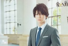 【乐玩LEWIN】龟梨和也为什么不红了?龟梨和也道歉事件后近况如何-乐玩真人线上娱乐