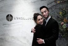【乐玩LEWIN】阿娇宣布不会再结婚, 被婚姻吓怕单身也能活得很潇洒-乐玩真人线上娱乐