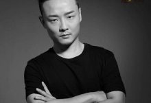 【乐玩LEWIN】曾一鸣为什么不火? 起底音乐人曾一鸣不火缘由-乐玩真人线上娱乐