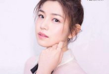 【乐玩LEWIN】陈妍希回应怀孕, 她真的怀二胎了吗是如何回应的-乐玩真人线上娱乐