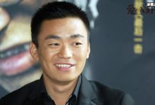 【乐玩LEWIN】王宝强2021年身价, 王宝强一年能赚多少钱-乐玩真人线上娱乐