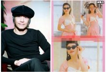 【乐玩LEWIN】周星驰前女友列表, 星爷前女友除了罗慧娟朱茵还有谁-乐玩真人线上娱乐