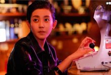 【乐玩LEWIN】安家瓜哥扮演者王艺哲, 被疑带资金组没用的角色怎么回事-乐玩真人线上娱乐