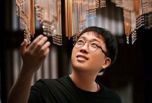 【乐玩LEWIN】于正怒批小鲜肉轧戏, 网曝于正轧戏双标-乐玩真人线上娱乐