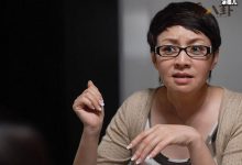 【乐玩LEWIN】姜妍和宋丹丹有什么关系, 宋丹丹为何对姜妍那么好-乐玩真人线上娱乐