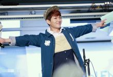 【乐玩LEWIN】SHINee温流原名叫什么？ 温流曾被公司雪藏现在怎么样了-乐玩真人线上娱乐