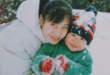 【乐玩LEWIN】王一博家庭成员有谁? 王一博并不是独生子家庭背景揭秘-乐玩真人线上娱乐