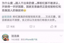 【乐玩LEWIN】粉红豚是什么意思, 这个称呼有什么含义-乐玩真人线上娱乐