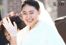 【乐玩LEWIN】许怡才老公是谁？ 富二代老公身份曝光为何又离婚了-乐玩真人线上娱乐