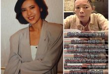 【乐玩LEWIN】曾志伟都做了什么? 曝光曾志伟禽兽行径他性侵过哪些艺人-乐玩真人线上娱乐