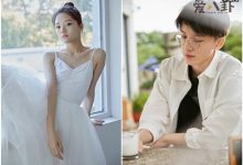 【乐玩LEWIN】任敏男朋友是不是赵英博? 两人感情纠葛为啥会传出恋情呢-乐玩真人线上娱乐