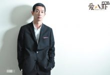 【乐玩LEWIN】加濑亮前女友都有谁? 起底加濑亮情史为何与前女友分手-乐玩真人线上娱乐