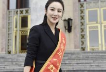 【乐玩LEWIN】薇娅直播间怎么进,与领导谈话坐姿引发非议-乐玩真人线上娱乐