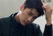 【乐玩LEWIN】金泽家境起底, 被扒富二代身份是真的吗-乐玩真人线上娱乐