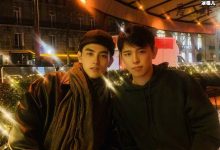 【乐玩LEWIN】陈雨昂现在进圈了吗？ 陈飞宇哥哥陈雨昂几岁了现在在干嘛-乐玩真人线上娱乐