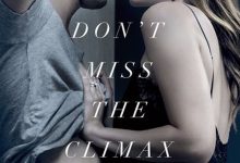 【乐玩LEWIN】欧美三级情色电影盘点, 限制级剧情划分为禁片-乐玩真人线上娱乐