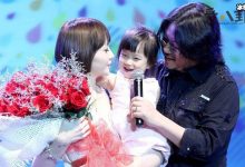 【乐玩LEWIN】郭碧婷闺蜜夕又米离婚原因, 徐粲金与高晓松离婚真实原因-乐玩真人线上娱乐