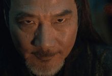 【乐玩LEWIN】徐少强老婆都有谁? 起底历任老婆个人资料都是如何分手的-乐玩真人线上娱乐