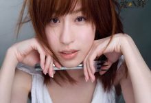 【乐玩LEWIN】王心凌为什么突然不火了？ 起底甜心教主王心凌突然不火的原因-乐玩真人线上娱乐