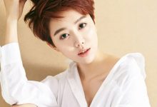 【乐玩LEWIN】姜妍现任男朋友, 她的感情经历是怎样的结婚了吗-乐玩真人线上娱乐