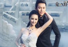 【乐玩LEWIN】张歆艺李晨什么关系 ,女方自曝一起睡过是真的吗-乐玩真人线上娱乐