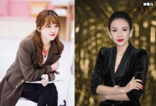 【乐玩LEWIN】金莎粉丝群截图说也要评委演戏? 后援会替金沙澄清并无内涵-乐玩真人线上娱乐