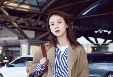 【乐玩LEWIN】贾青老公是谁? 起底其恋爱史-乐玩真人线上娱乐