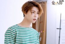 【乐玩LEWIN】徐英浩为什么叫大连人? 徐英浩个人资料起底他是哪国人-乐玩真人线上娱乐