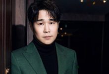 【乐玩LEWIN】小沈阳离婚是真的吗？ 小沈阳和沈春阳离婚是一方出轨？-乐玩真人线上娱乐