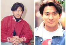 【乐玩LEWIN】四哥发哥指的是谁？ 刘德华十七岁唱的是什么意思-乐玩真人线上娱乐