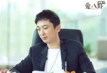 【乐玩LEWIN】王思聪不是破产了吗？ 王思聪近况众多网红美女为他庆生-乐玩真人线上娱乐