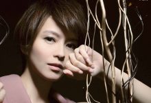 【乐玩LEWIN】梁咏琪蛋糕门事件起底, 梁咏琪和郑伊健分手原因是这个吗-乐玩真人线上娱乐